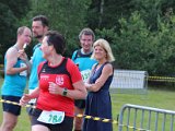 Estafette 2016 I - 307.jpg